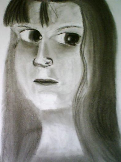 Portrait (2005)